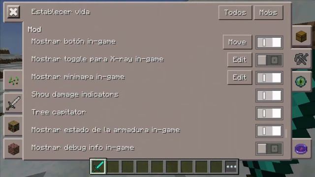 Actualizaciones [ Toolbox, BlockLauncher Pro & MCPE Master ] for [ Minecraft PE 1.0.5 ] смотреть онлайн