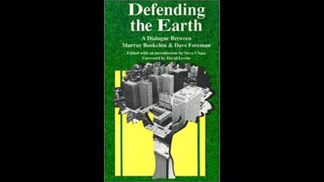 08. Defending the Earth: Chapter 6 - Where I Stand Now смотреть онлайн