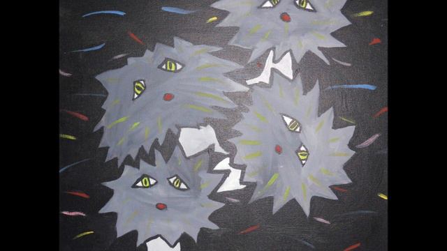 Carl Gottlieb Reißiger "Abendreihn" смотреть онлайн