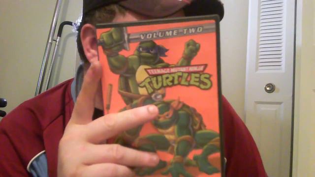 The Philly Movie Guy DVD Update for 3/22/2012 (with Kieth saying some Smack)! смотреть онлайн