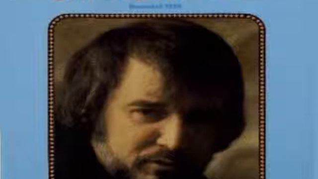 P. J. PROBY - A PLACE FOR GIRLS LIKE YOU смотреть онлайн