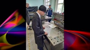 Абилимпикс 2024.