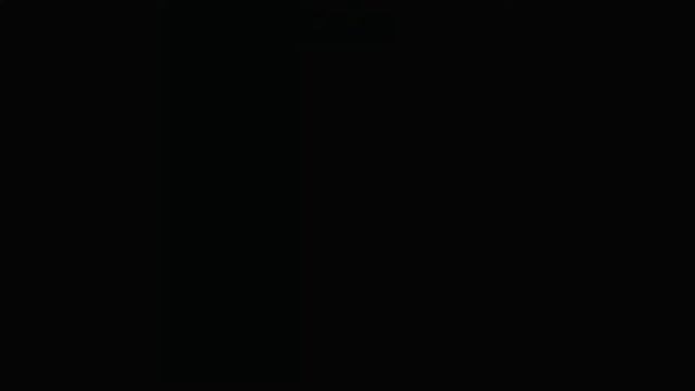 Let's Play The Long Dark Sandbox Alpha Coastal Highway Update - Part 4 (1080p 60fps) смотреть онлайн