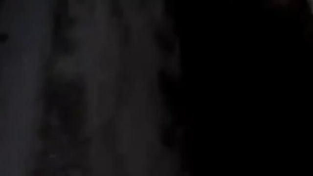 Быр мас адамнан каштык жане паркур болды корыныздер смотреть онлайн