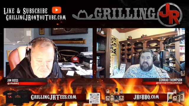 Jim Ross Shoots On Talent Not Wanting Hulk Hogan Back In The WWE In 2003 смотреть онлайн