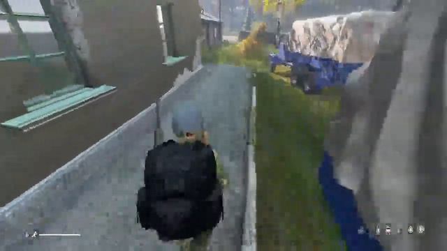 Dayz Survival With Sublesszero смотреть онлайн