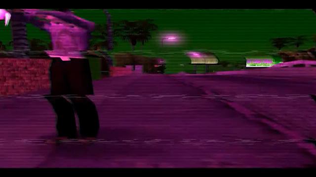 - ...Wizzzuwka ebow. ✞☯ смотреть онлайн