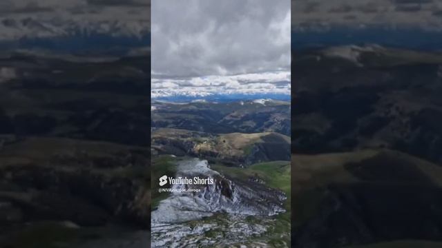 Бермамыт КЧР смотреть онлайн