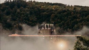 Джамиля Раджабова - Я жду тебя 2024