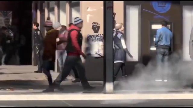 Alexander Magnusson - Faded Alan Walker смотреть онлайн