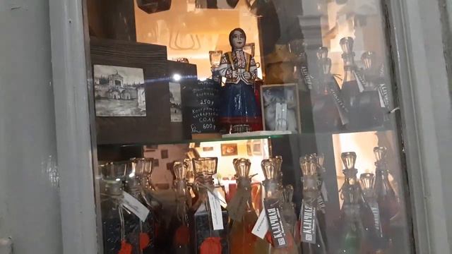 Выиграла игрушку. Покупки с Леруа.Мерлен смотреть онлайн