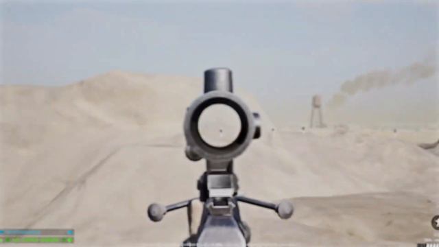 Squad CHEAT $ WALLHACKS $ AIMBOT $ смотреть онлайн