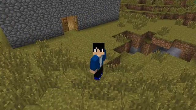 Новая Рубрика "Подарки от подписчиков на Frost Land" смотреть онлайн