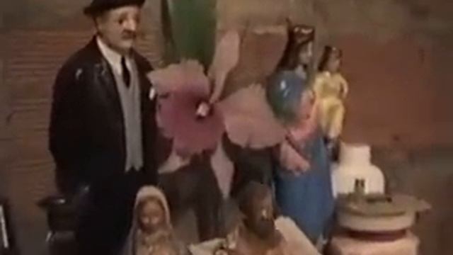 MEMORIA FÉRTIL смотреть онлайн