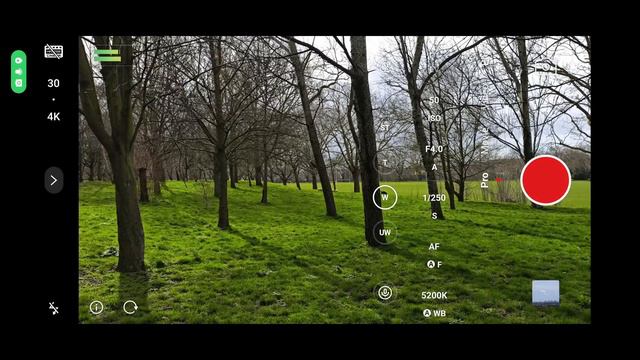 Xiaomi 14 Ultra Camera Review