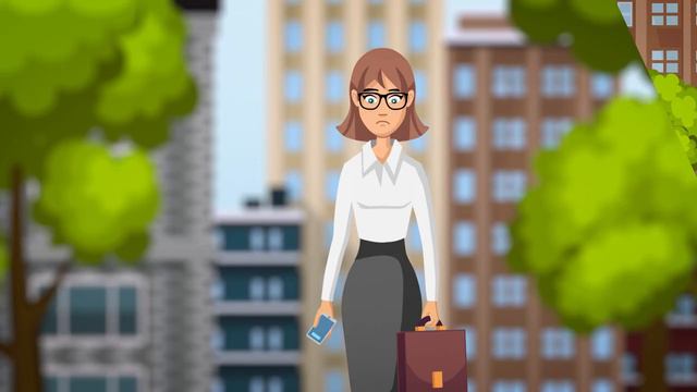 Мосгортур. Помогаем преподавателям. смотреть онлайн