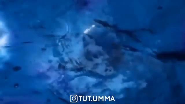 Пиарить смотреть онлайн