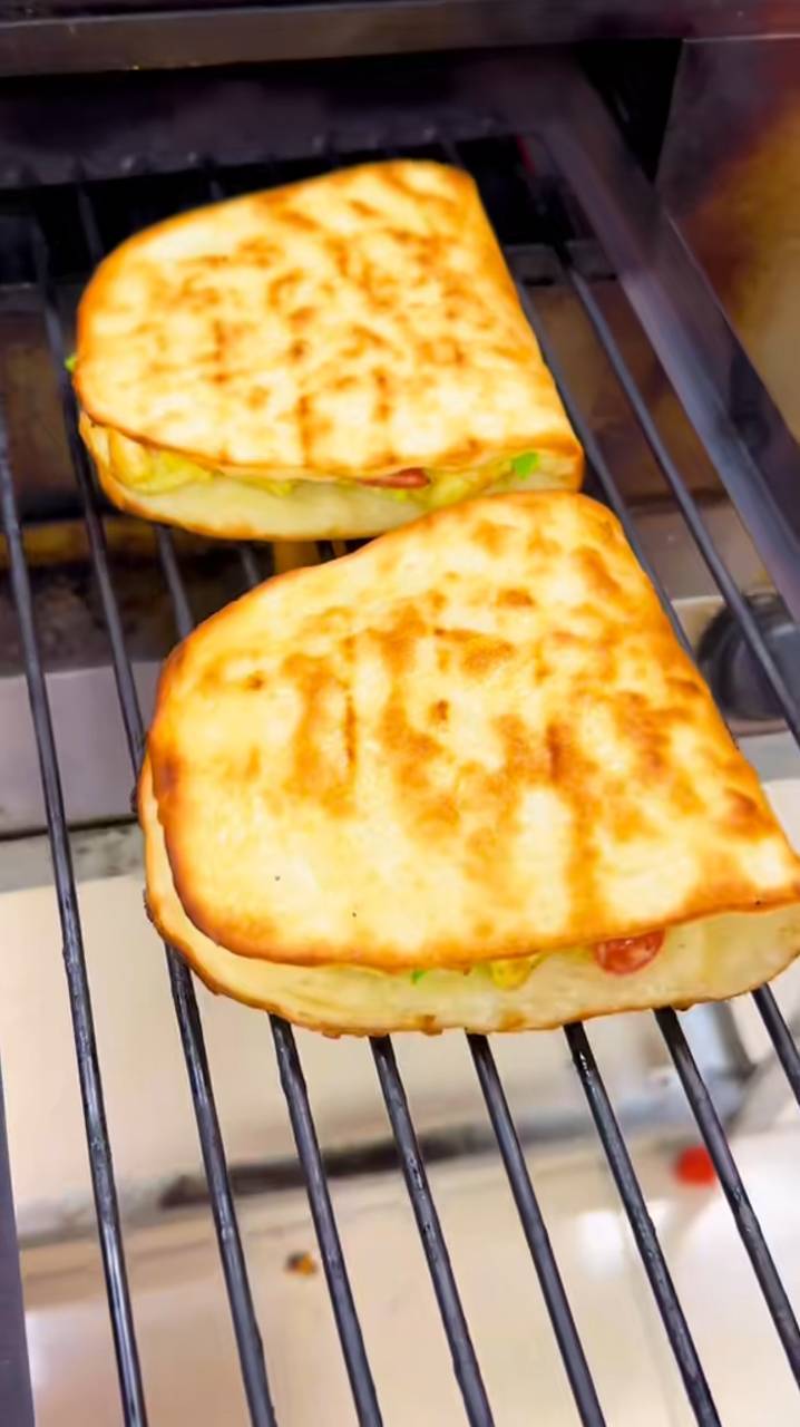 Блинчики из яиц в духовке смотреть онлайн