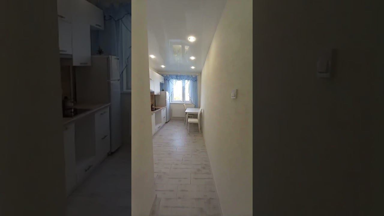 Ул. Новгородская, д. 2 #долгосрочнаяаренда #realestate #недвижимостьвладимира #недвижимость #home смотреть онлайн