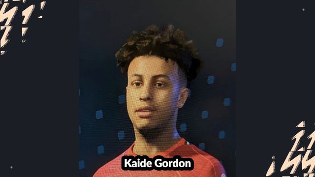 FIFA 23 - 100+ New Official Faces
