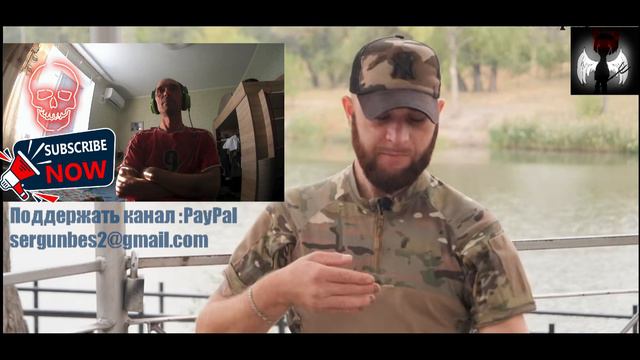 652 гривны. Цена добровольца ВСУ. смотреть онлайн