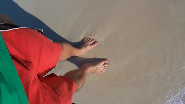 Koh Lipe Feb 2016 смотреть онлайн