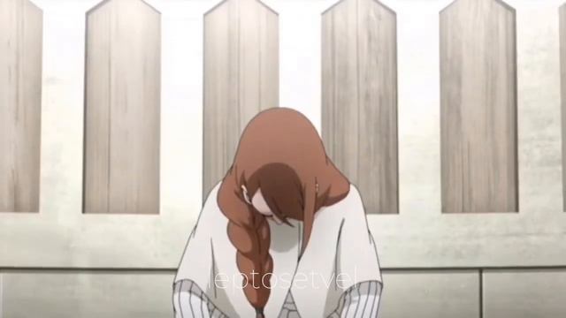 Конохамару и Сай против Дельты | Кодо пришёл к Десятихвостому смотреть онлайн