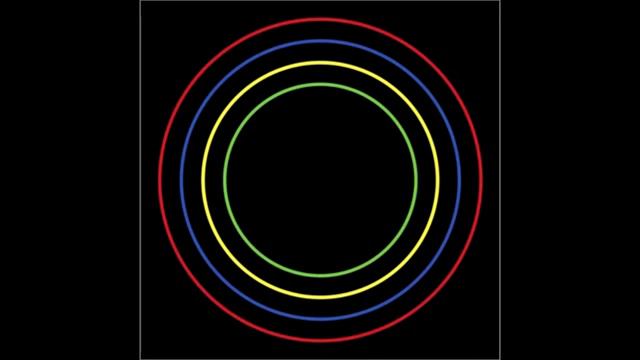 FIFA Bloc Party We Are Not Good People смотреть онлайн