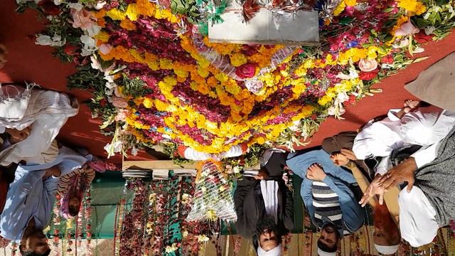 Peer sikandar shah смотреть онлайн