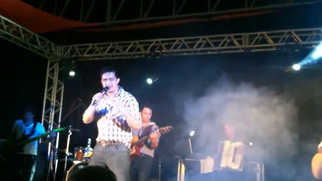 Tayrone Oliveira Inhumas 2012 смотреть онлайн