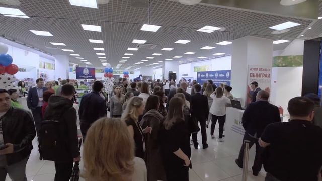 Презентация лимитированной коллекции 2018 FIFA World Cup Russia™ смотреть онлайн