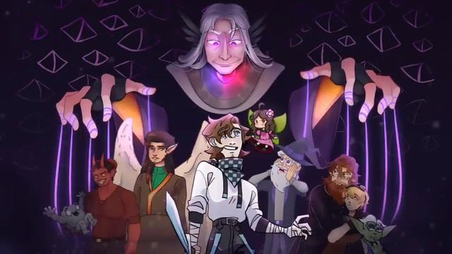 ПЕШКИ • Игра Бога _ Bedroom Prod_ Frogmarionne Feat. YB — 1 Час