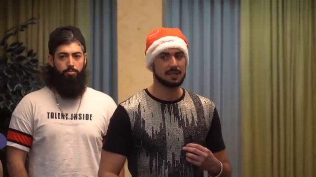 💘🤫Como SEDUCIR MUJERES por REDES SOCIALES 💘🤫(MIX para la CUARENTENA) смотреть онлайн