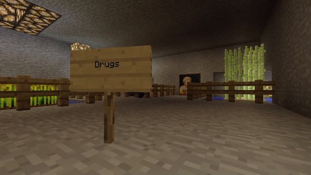 Minecraft sex room смотреть онлайн