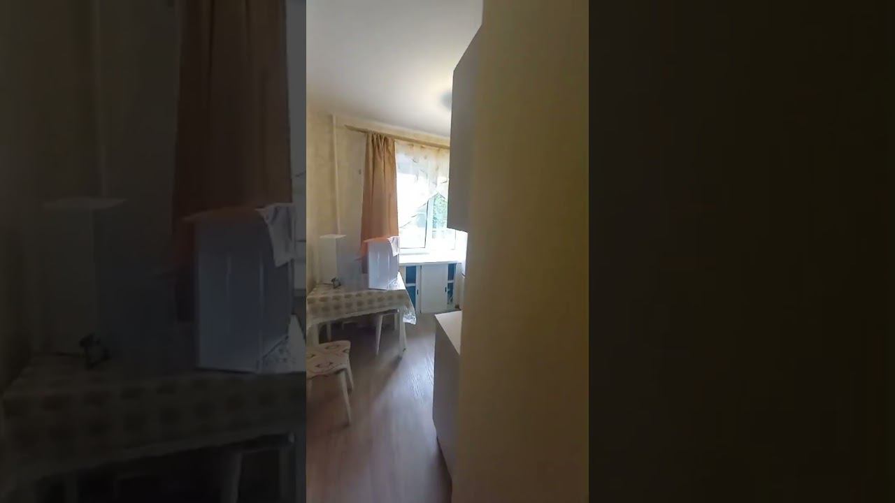 Ул. Суздальская, д. 8Г #долгосрочнаяаренда #недвижимостьвладимира #realestate #арендаквартир #home смотреть онлайн