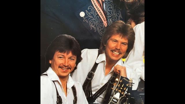 Karl Moik - Tief drin im Böhmerwald смотреть онлайн