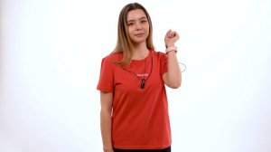 Микронаушники магнитные Bluetooth. Обзор