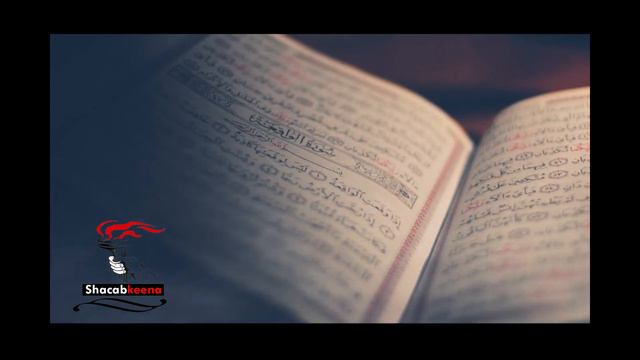 Soo degitaankii Quraanku Wuxuu Dunida U noqday Badbaado смотреть онлайн