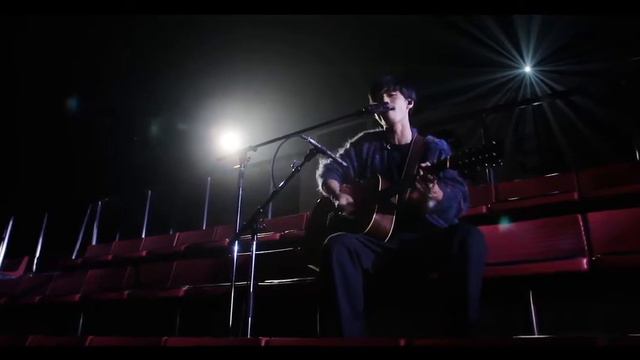Ryo Nishikido ムラサキ смотреть онлайн