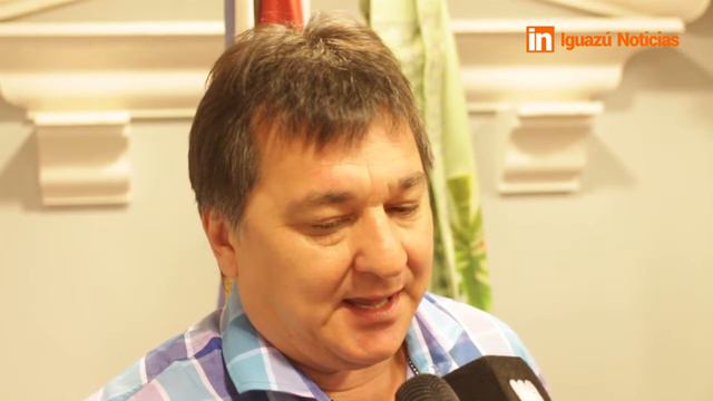 Sartori: "El aumento fue de forma muy apresurada, $ 1 nos parecía razonable" смотреть онлайн