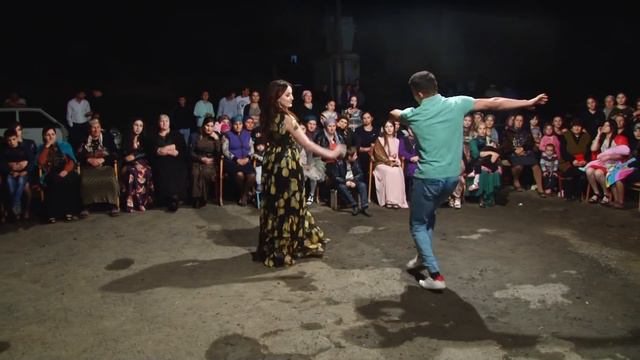 Свадьба в Дагестане смотреть онлайн