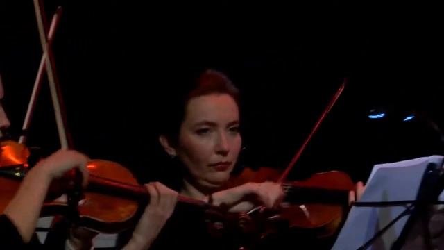 Великого бажайте львів OPERA 17 02 no color Trim смотреть онлайн
