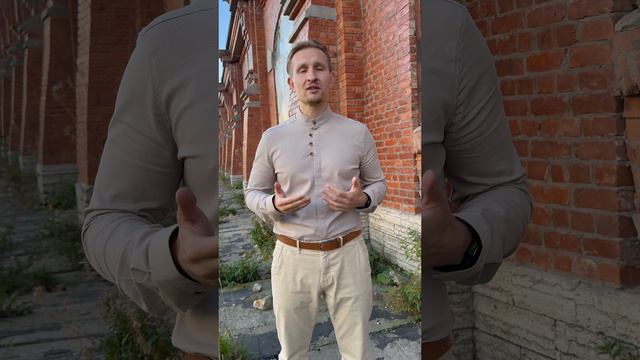 Если водитель отказался от медицинского освидетельствования