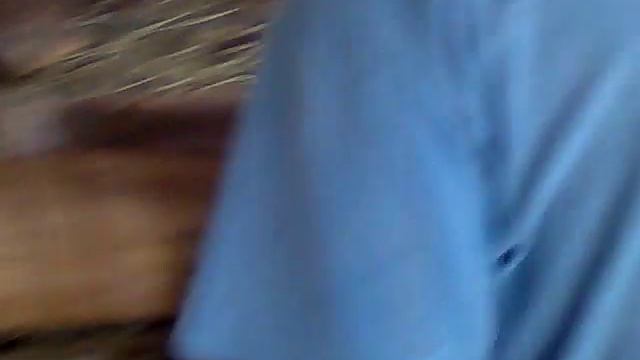 Castração Fazenda Luis - Parte 2 de 6 смотреть онлайн