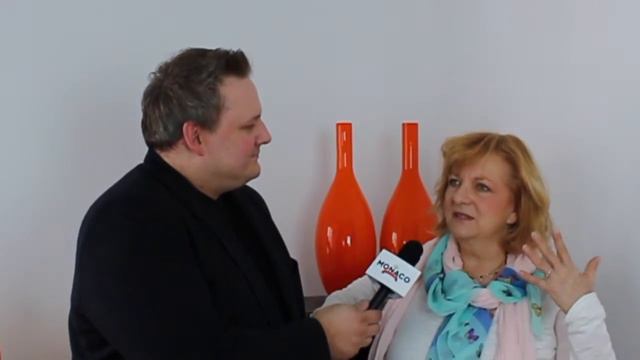 Edith Tarantino, Kunst der Modemacher, Karl Lagerfeld, Vivienne Westwood, Anna Wintour смотреть онлайн