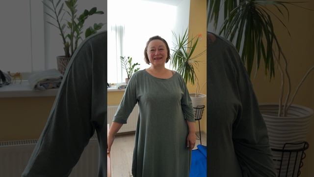 Капсула-одеяло ENERGYMAX (отзыв 13) смотреть онлайн