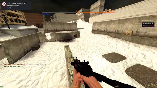 black nigga balls HD смотреть онлайн