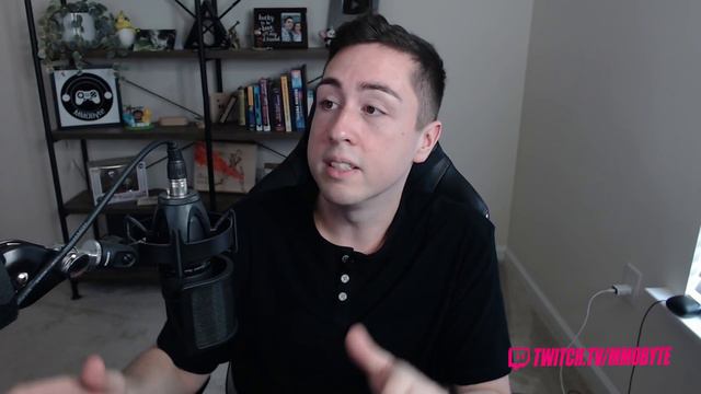 Wait, WHAT? Is the League of Legends MMO CANCELED?! смотреть онлайн