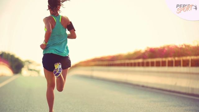 LA VO2MAX смотреть онлайн