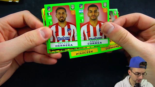 WÜRFEL DRAFT UNBOXING BATTLE 😱🔥 FIFA 365 2020 смотреть онлайн
